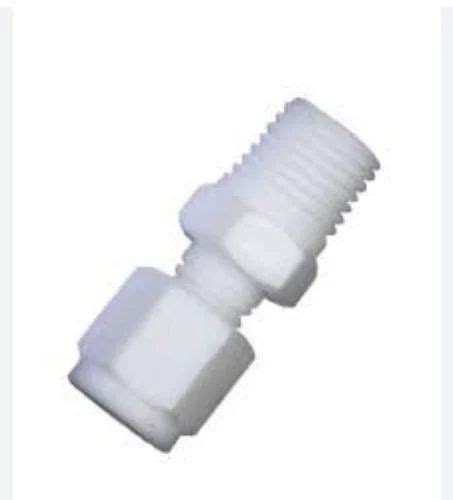 PTFE & Teflon Fititngs & Flanges - Teflon/ PTFE Valve Trader ...
