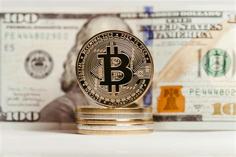 How to Buy Digital Gold in USA: A Comprehensive Guide