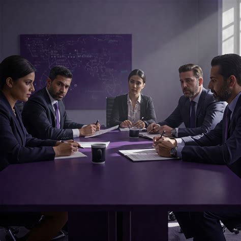 Indian DPDA Compliance | DecoyTech