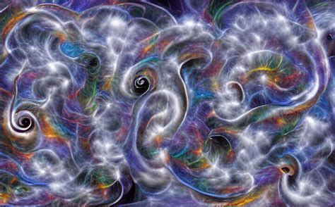 Pytti Tools 的图像结果