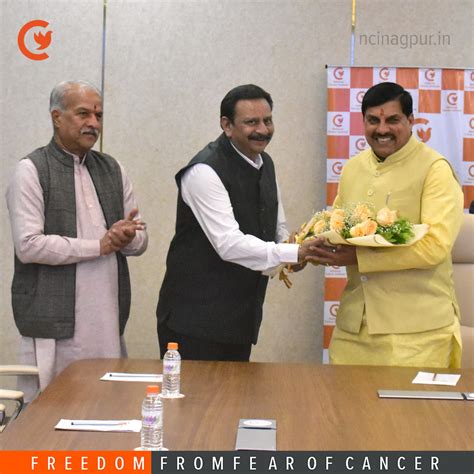 Cancer Treatment & Cancer Research Hospital | National Cancer Institute ...