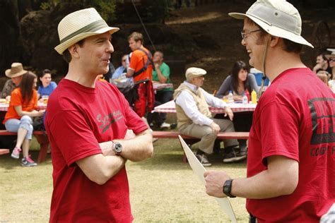 Sitcom 的图像结果