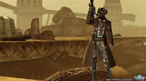 Image result for Photon Radiator PSO2