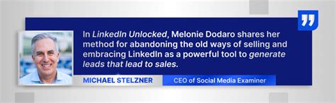 LinkedIn Unlocked: Unlock the Mystery of LinkedIn to Drive More Sales ...