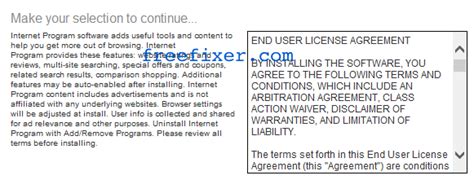 Image result for Internet Programs