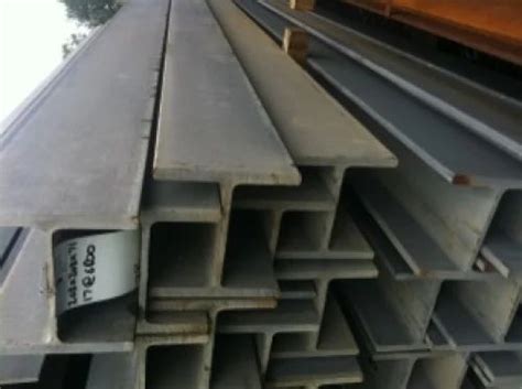 Steel Bars - Mild Steel Round Bar Manufacturer from Mumbai