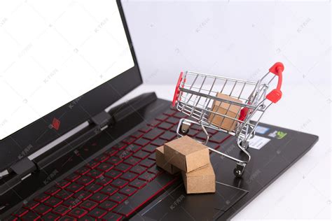 网上购物的好处（网上购物的好处和坏处）_环球信息网
