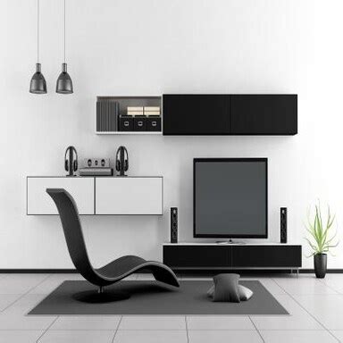 17 Green Modern TV Unit Design Ideas in 2025