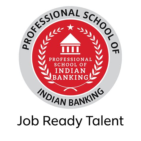 PSIB Institute | Professional School of Indian Banking