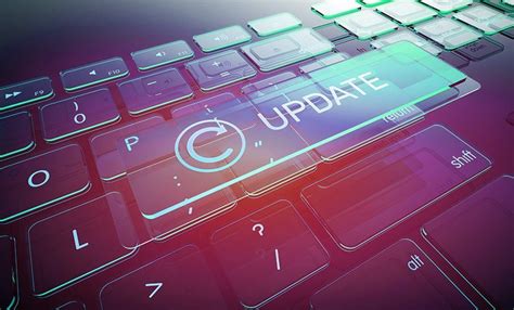 Patching Software 的图像结果