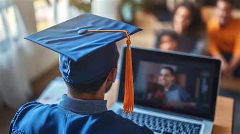 Distance Learning Program in India 的图像结果