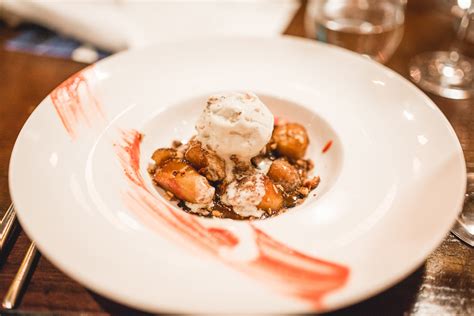 The Royce In Pasadena