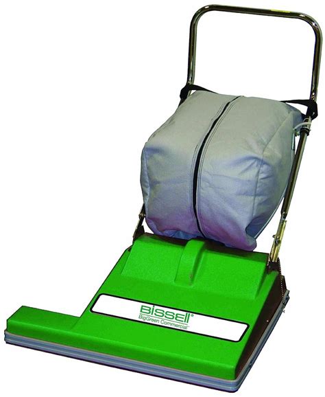 The Best Vacuum for Concrete Floors | Top 5 New Vacuum Cleaners - Welp ...