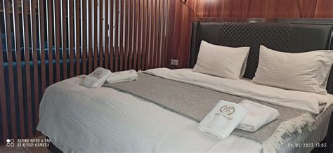 HOTEL EMROVIC RAJ (Novi Pazar) - Hotel Reviews, Photos, Rate Comparison ...