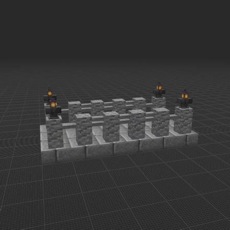 Image result for How to Make a Custom Block Using Bridge V2