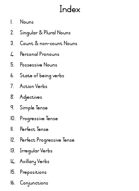 Image result for Rules in Tutorial