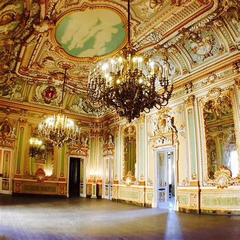 PALAZZO PARISIO & GARDENS (2026) All You Need to Know BEFORE You Go ...