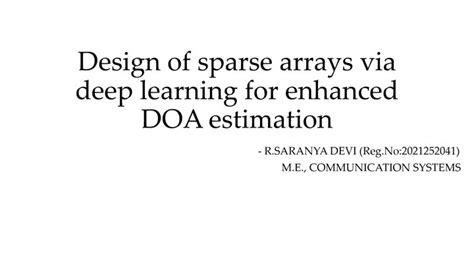 Image result for Sparse Arrays HackerRank Solution