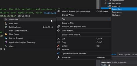 Web Gentle ASP.NET Core Playlist 的图像结果