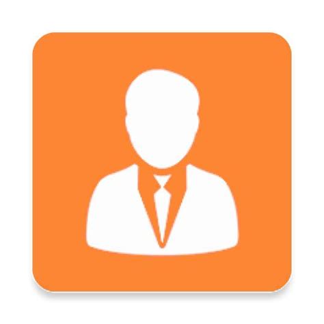 TouchPoint Visitor App – Apps on Google Play