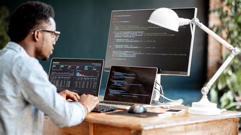 Image result for Pembuat Bahasa Python