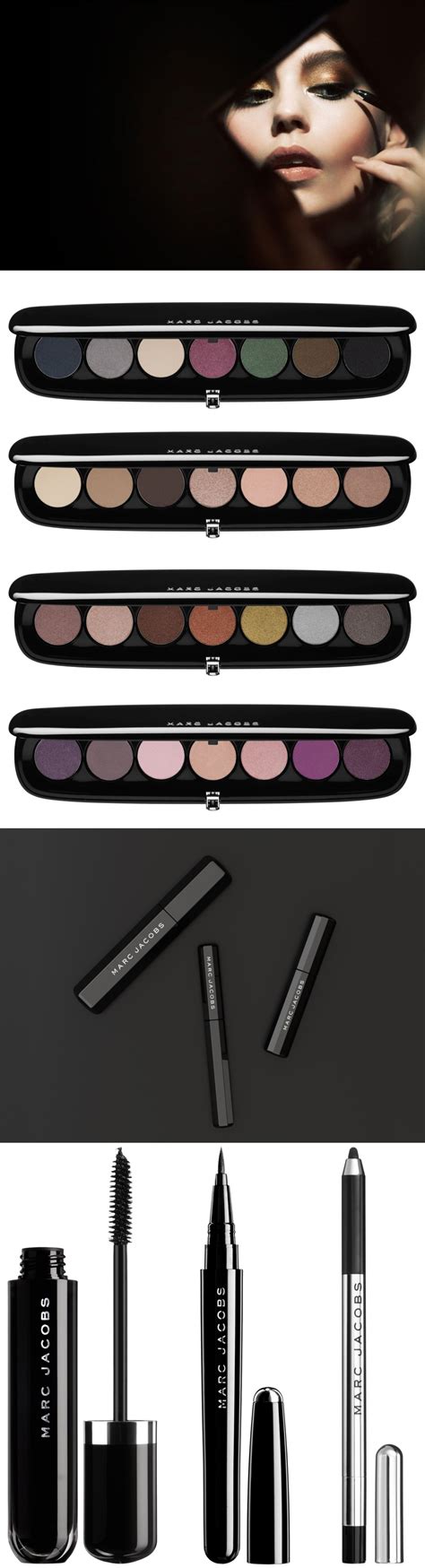 彩妆 的图像结果