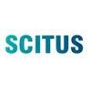 Scitus Pharma Services Reviews | Glassdoor