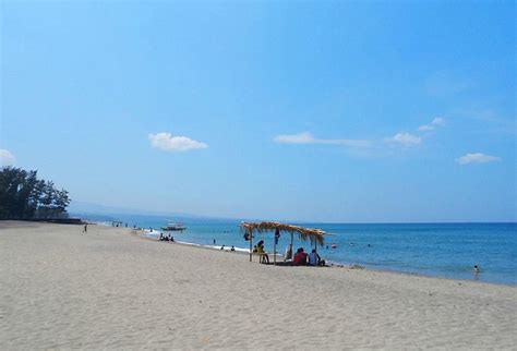 VISTA VENICE RESORT (Morong) - Resort Reviews, Photos, Rate Comparison ...