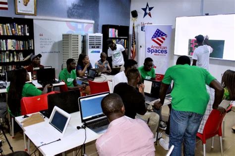 Image result for Namibian Python