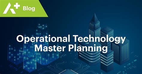 Operational Master Plan 的图像结果