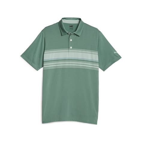 Mens Sale – PUMA Golf