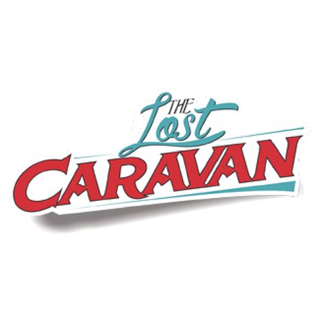 Catalyst Consulting | Transforming Your Real Estate Vision into Reality