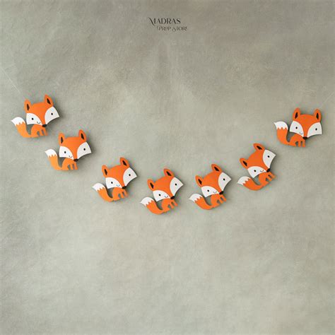 New Arrival – Madras Prop Store