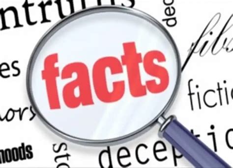 Grandson of Adam And Eve - Learn Islam - Quran Mualim 2025