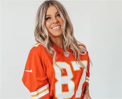 Who is Little Buff Babe? Age, Career, Height, Education, Net Worth,