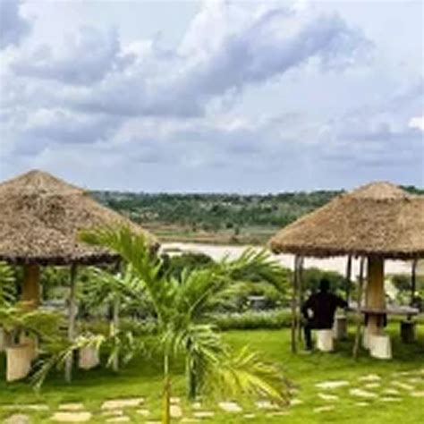 Best Farm Stay Near Bangalore for Weekend Getaway | Book Now