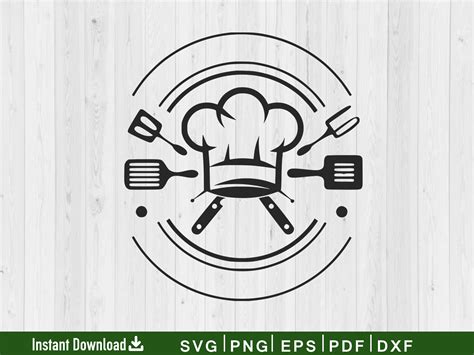 Image result for CodeChef Lgo