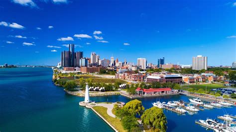 $41 CHEAP FLIGHTS from Atlanta to Detroit (ATL - DTW) | KAYAK