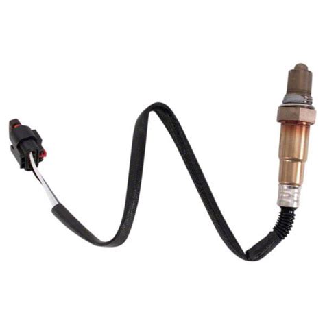 Image result for Ford F 150 O2 Sensor