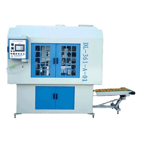 Image result for Sand Core Making Machine