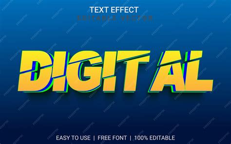 Image result for Enlarged Text with Digital Feature