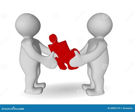 Teamwork 卡通 的图像结果