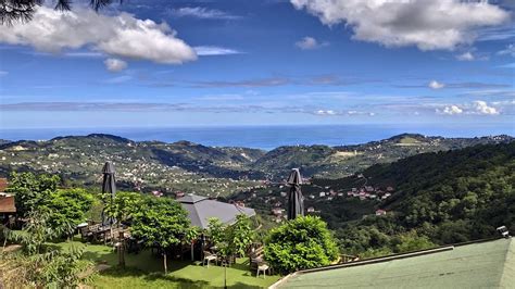 MODATEPE RESTORAN, Trabzon - Restaurant Reviews, Phone Number & Photos ...