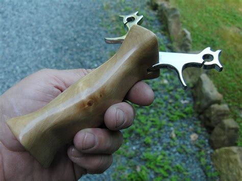 The Slingshot Channel Tutorial 的图像结果