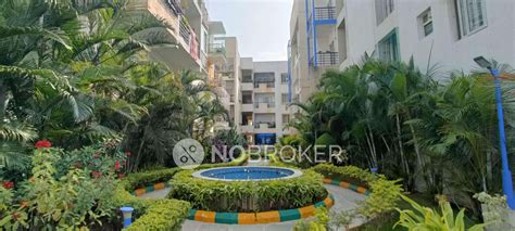 Chikkanagamangala in Chikkanagamangala, bangalore | Flats for Sale ...