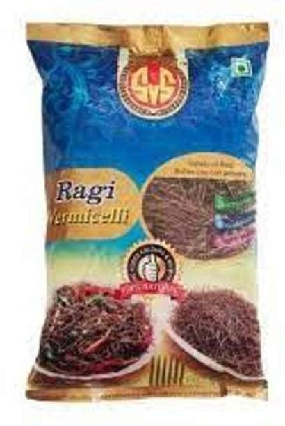 Vermicelli (सेवई): Buy Vermicelli Online at Best Prices In India ...