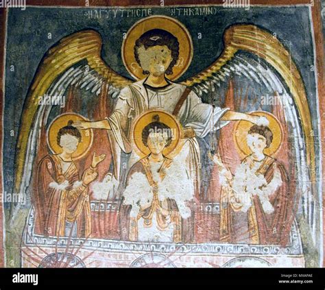 What Is English For Fresco at Edward Padgett blog
