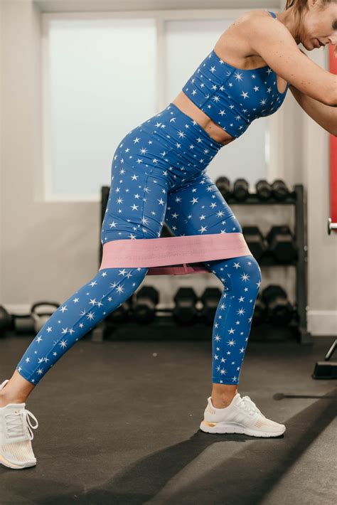 Power Mode Workout 的图像结果