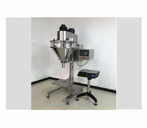 Industrial and Factory Automation | PLC | HMI | SCADA | Drives ...