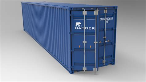 Image result for MP4 File Container